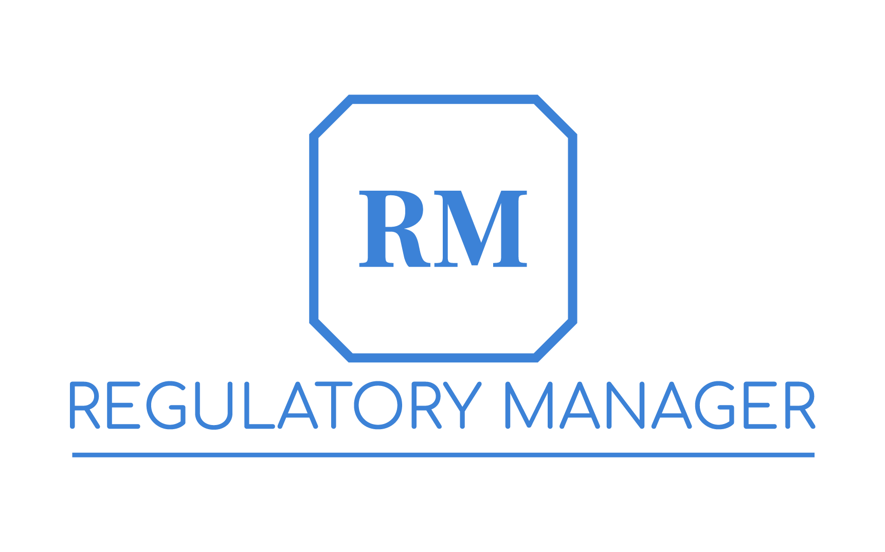 Regulatory Manager